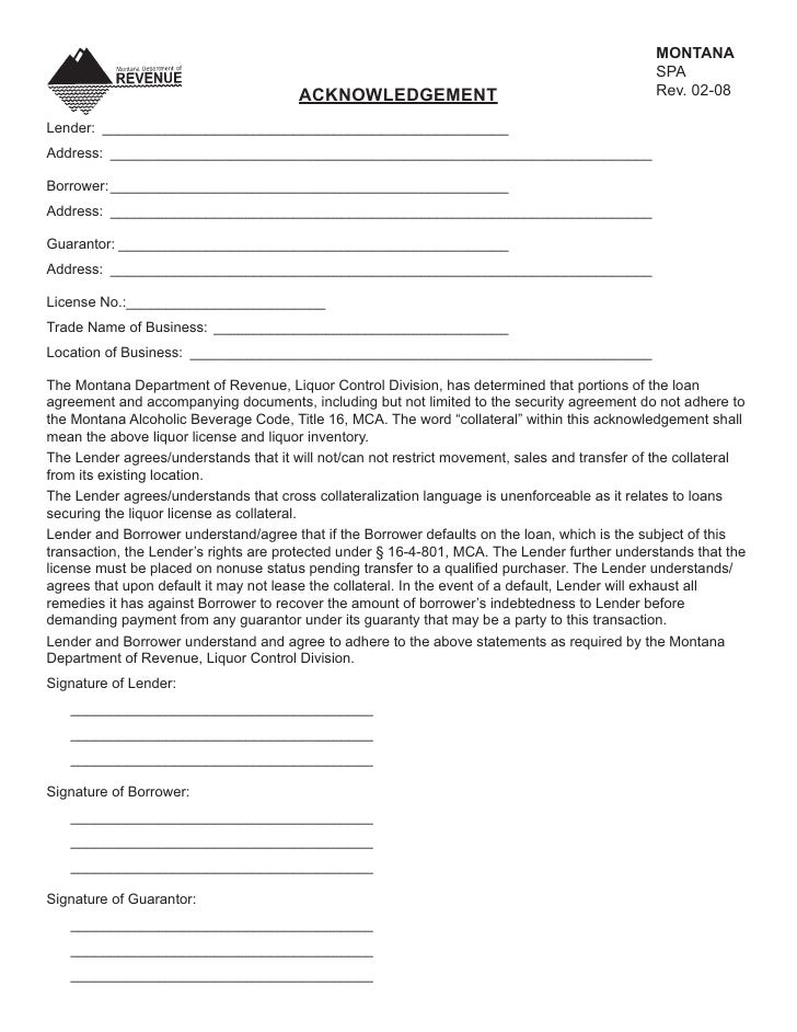 gov revenue formsandresources forms SPA