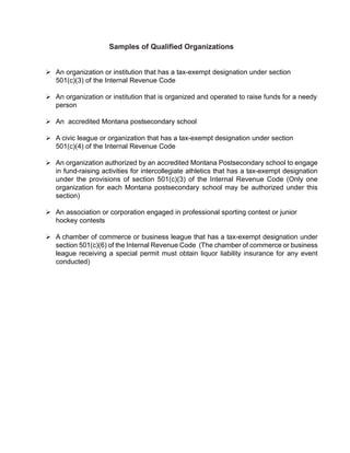 gov revenue formsandresources forms SpecPerm