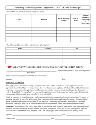 gov revenue formsandresources forms rbwapp_rev_7_08_fillin