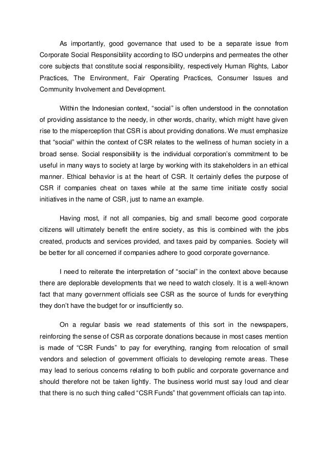 130313 nk opening speech ibl chairman