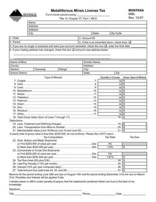 gov revenue formsandresources forms MML_fill-in