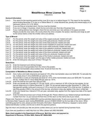 gov revenue formsandresources forms MML_fill-in
