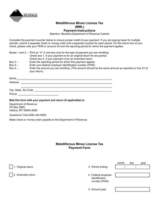 gov revenue formsandresources forms MML_fill-in