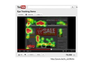 hGp://youtu.be/lo_a2cfBUGc	
  
 