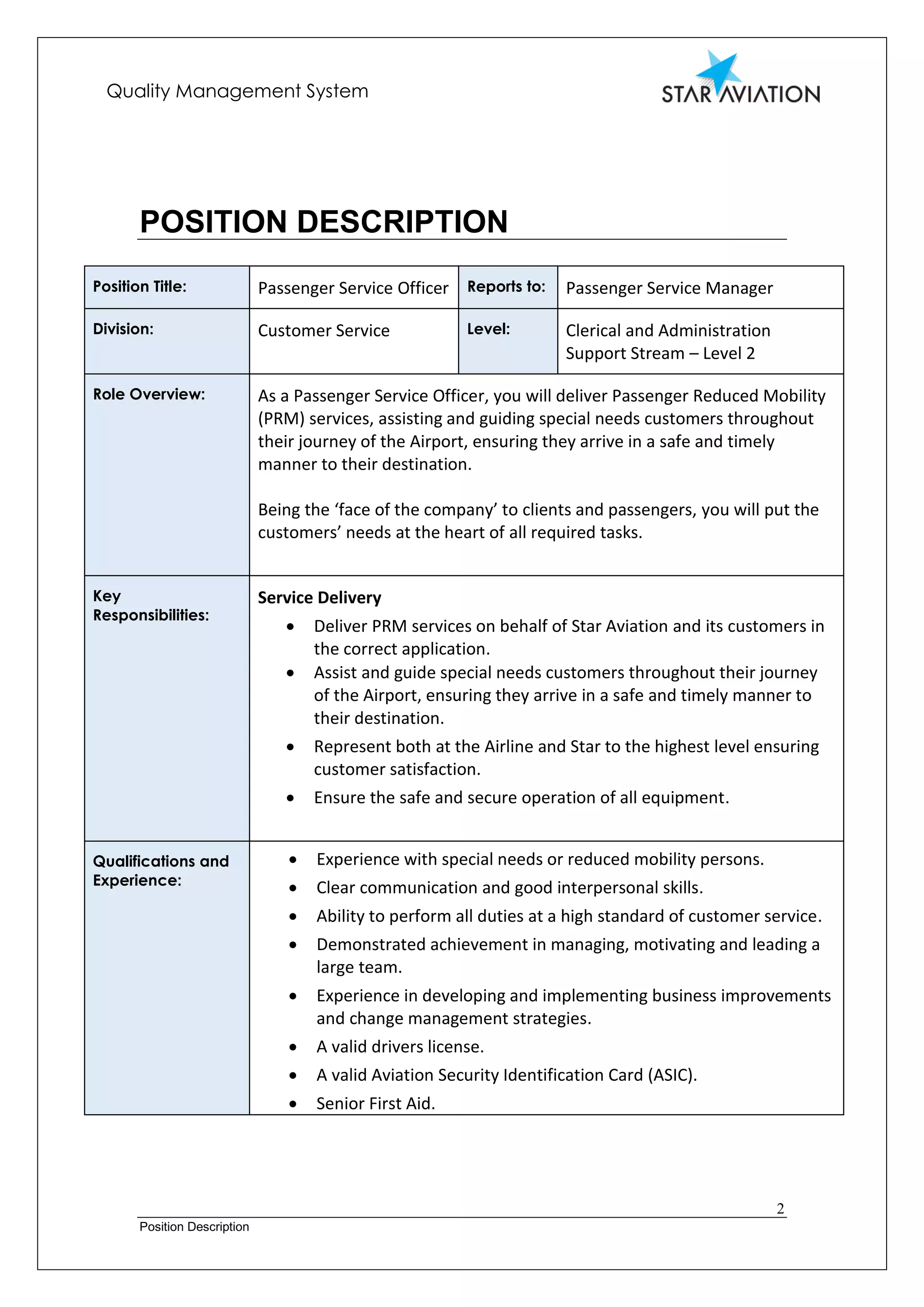 Passenger (singer) visual data 6