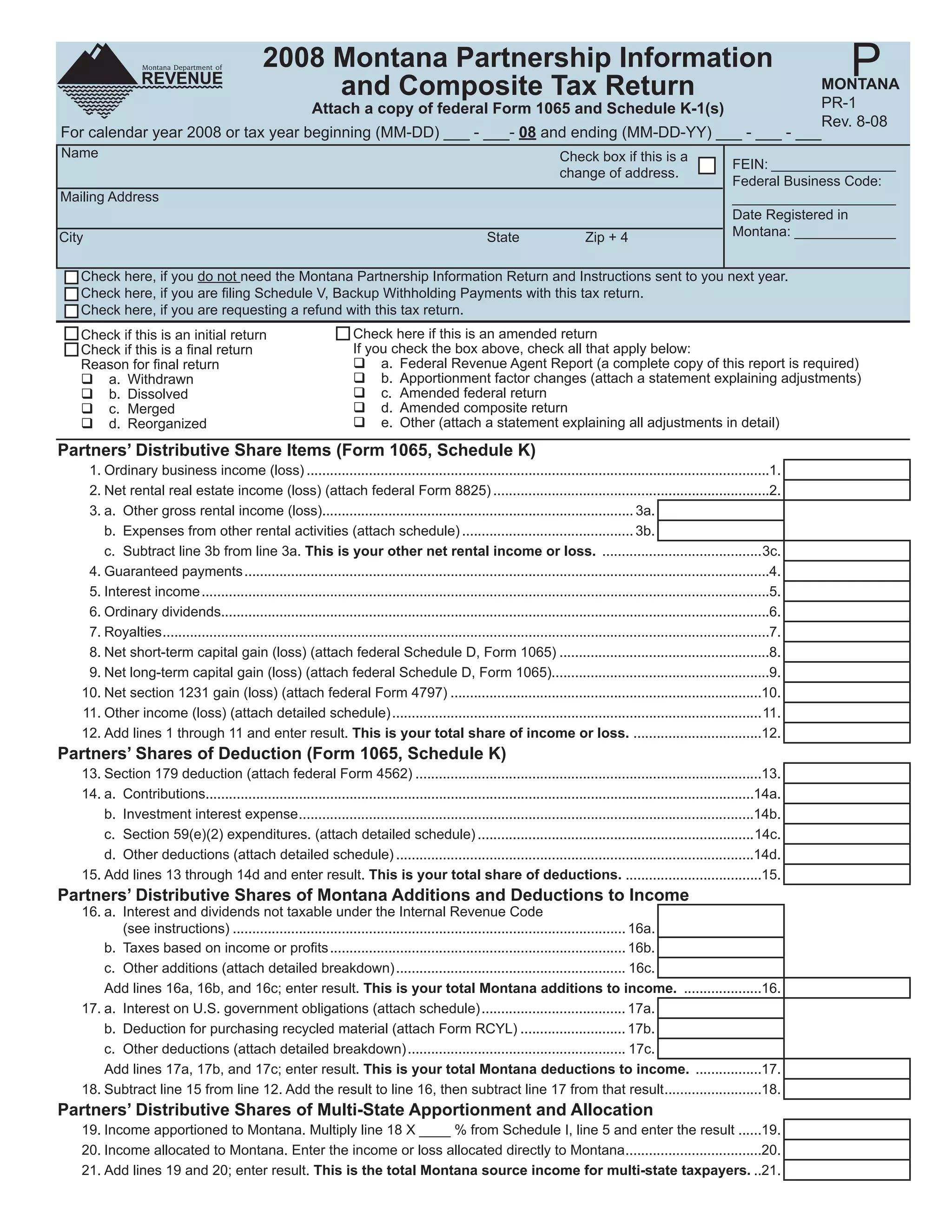 gov revenue formsandresources forms 2008_PR-1_fill-in