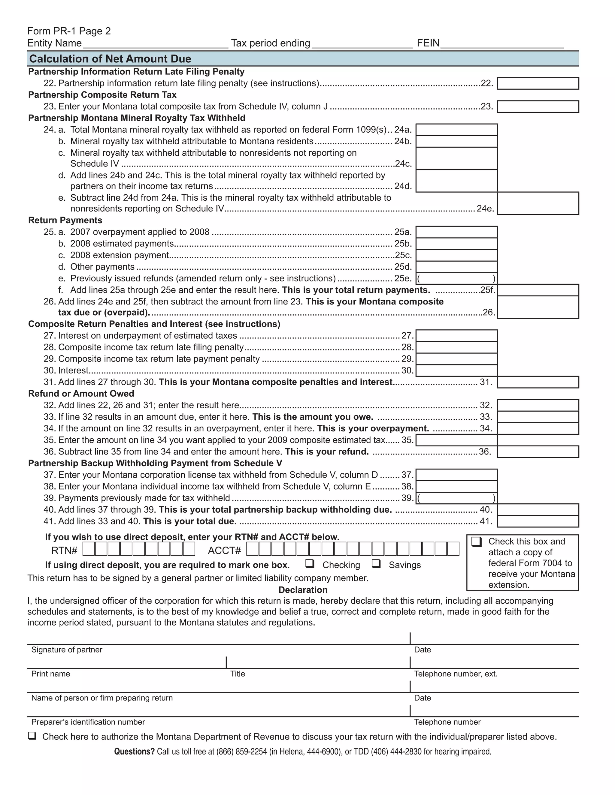 gov revenue formsandresources forms 2008_PR-1_fill-in