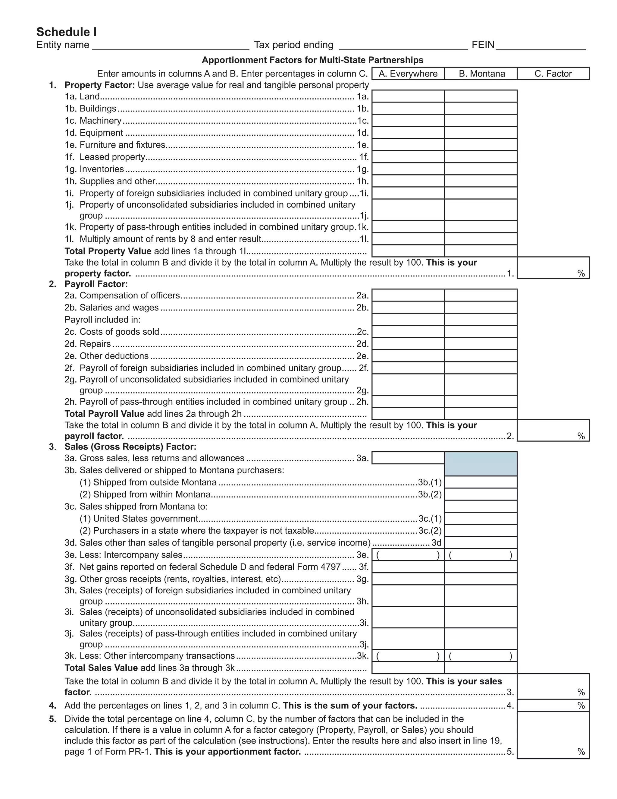 gov revenue formsandresources forms 2008_PR-1_fill-in