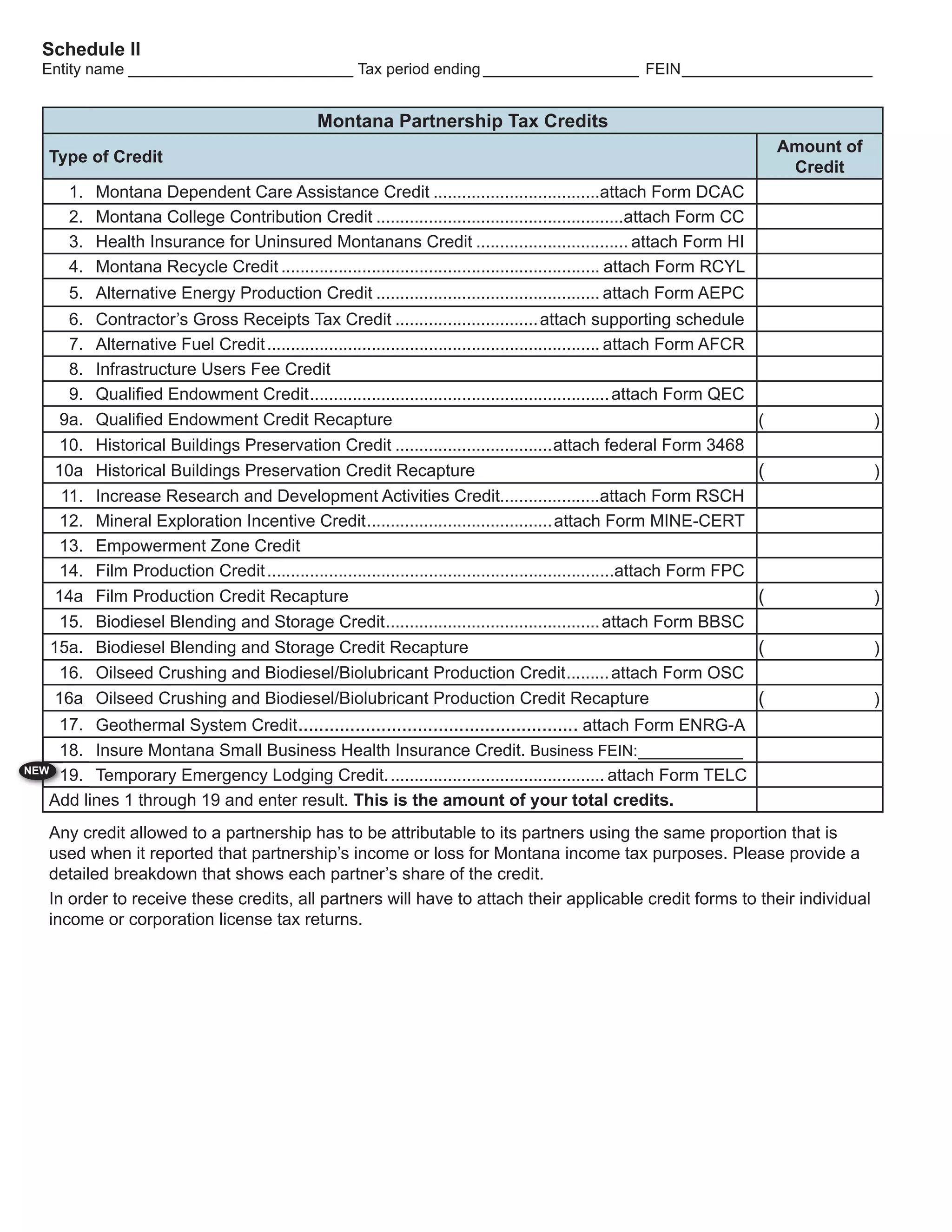 gov revenue formsandresources forms 2008_PR-1_fill-in