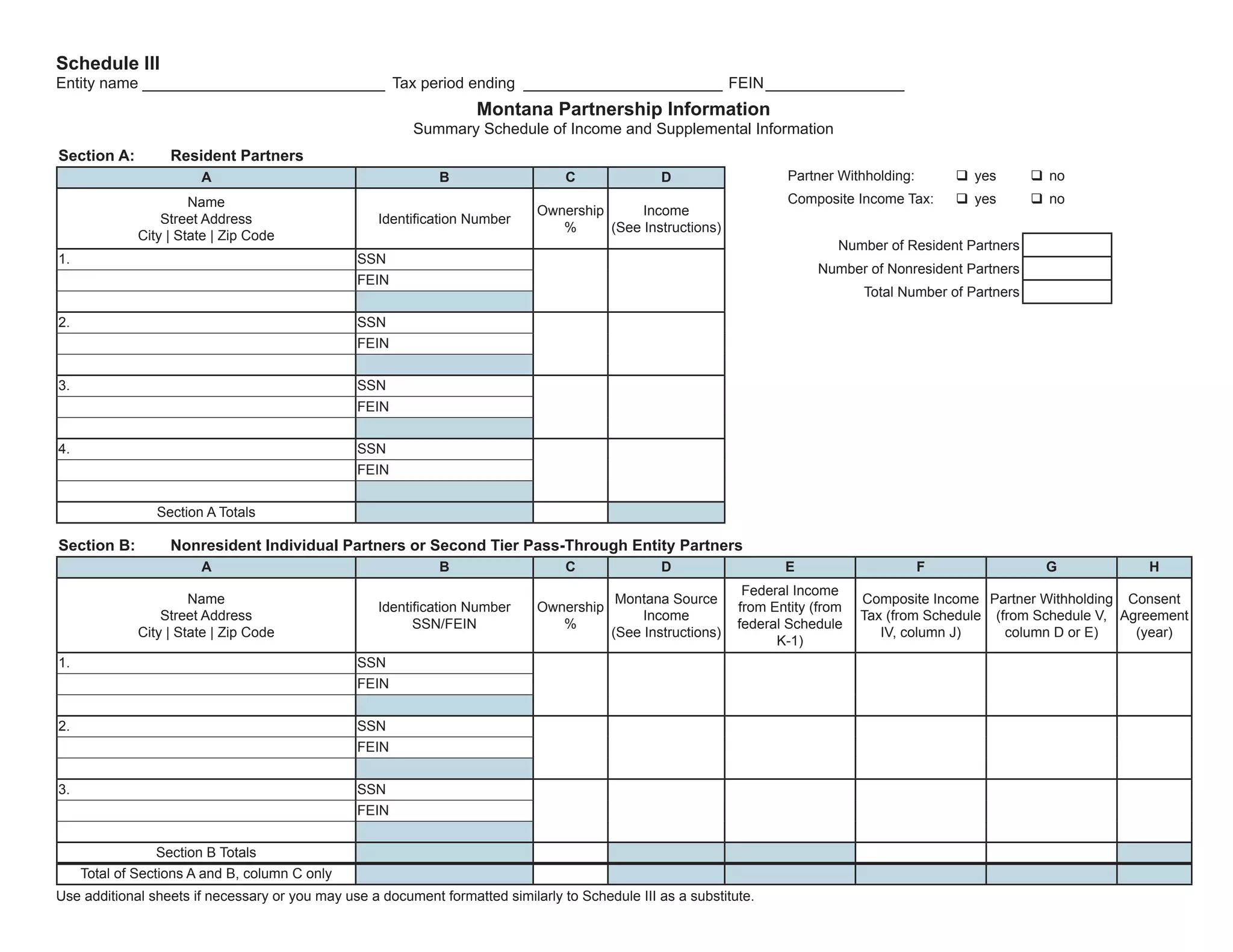 gov revenue formsandresources forms 2008_PR-1_fill-in