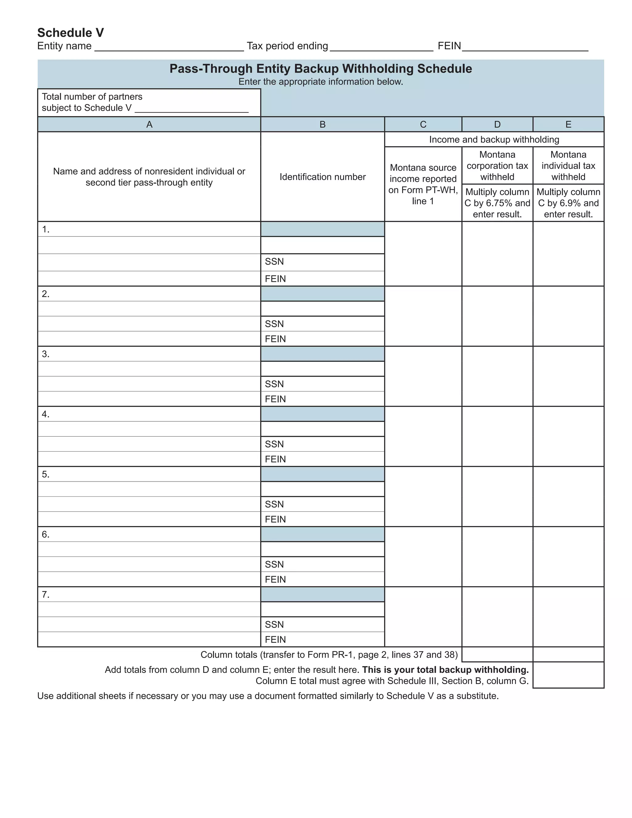 gov revenue formsandresources forms 2008_PR-1_fill-in