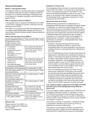 gov revenue formsandresources forms DER-1_fill-in