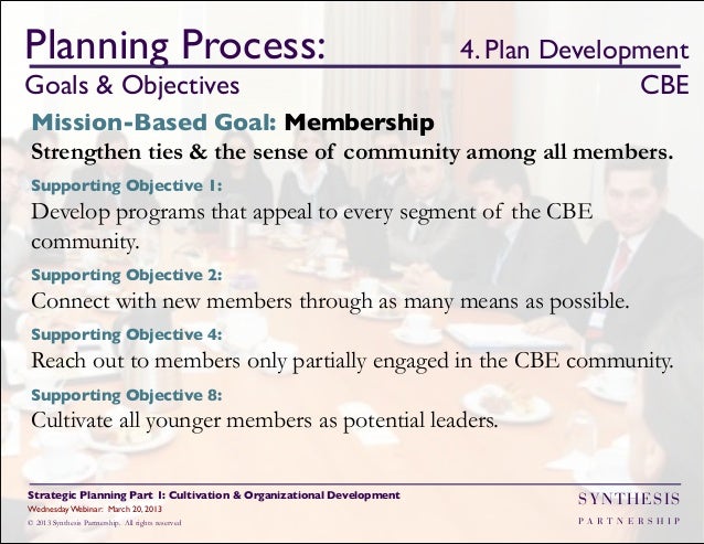 organizational staffing plan part 1 organizational staffing plan part 1