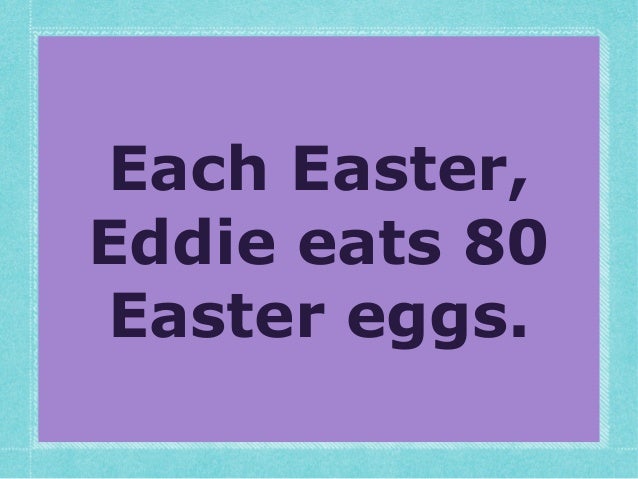 English Tongue Twisters