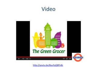 Video




http://youtu.be/ByuFqQBPn8c
 