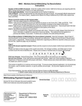 gov revenue formsandresources forms 04_mw3