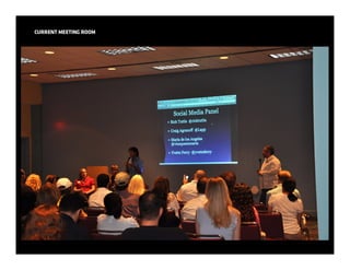 Portman-CMC Before & After Part1 3.27.13