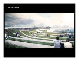 Portman-CMC Before & After Part1 3.27.13