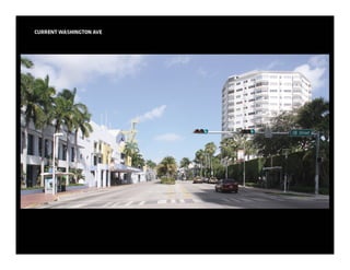 Portman-CMC Before & After Part1 3.27.13