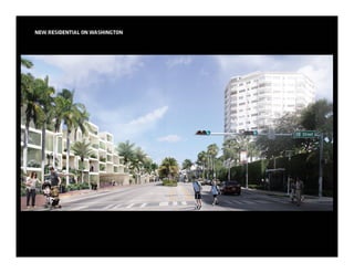 Portman-CMC Before & After Part1 3.27.13