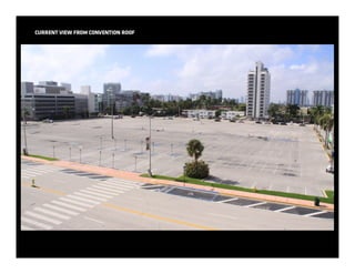 Portman-CMC Before & After Part1 3.27.13