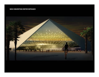 Portman-CMC Before & After Part1 3.27.13