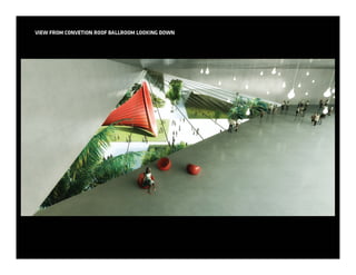 Portman-CMC Before & After Part1 3.27.13