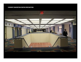 Portman-CMC Before & After Part1 3.27.13