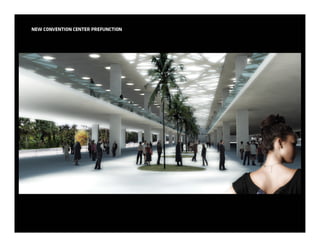 Portman-CMC Before & After Part1 3.27.13