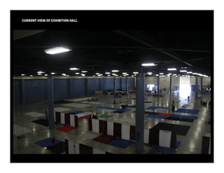 Portman-CMC Before & After Part1 3.27.13