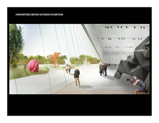 Portman-CMC Before & After Part1 3.27.13