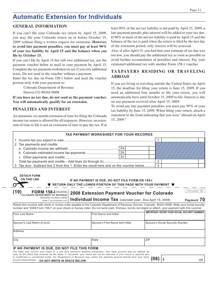 colorado.gov cms forms dor-tax CY104