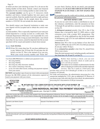 colorado.gov cms forms dor-tax CY104inst