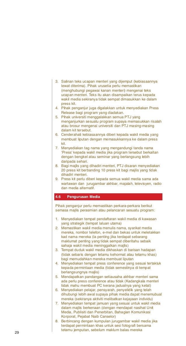 13032 upm manual_pengurusanmajlis