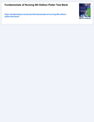 Developing Management Skills 9th Edition Whetten Solutions Manual | PDF