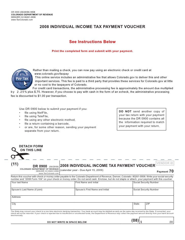 images Colorado Department Of Revenue Address 80261 colorado gov cms forms dor tax cydr0900