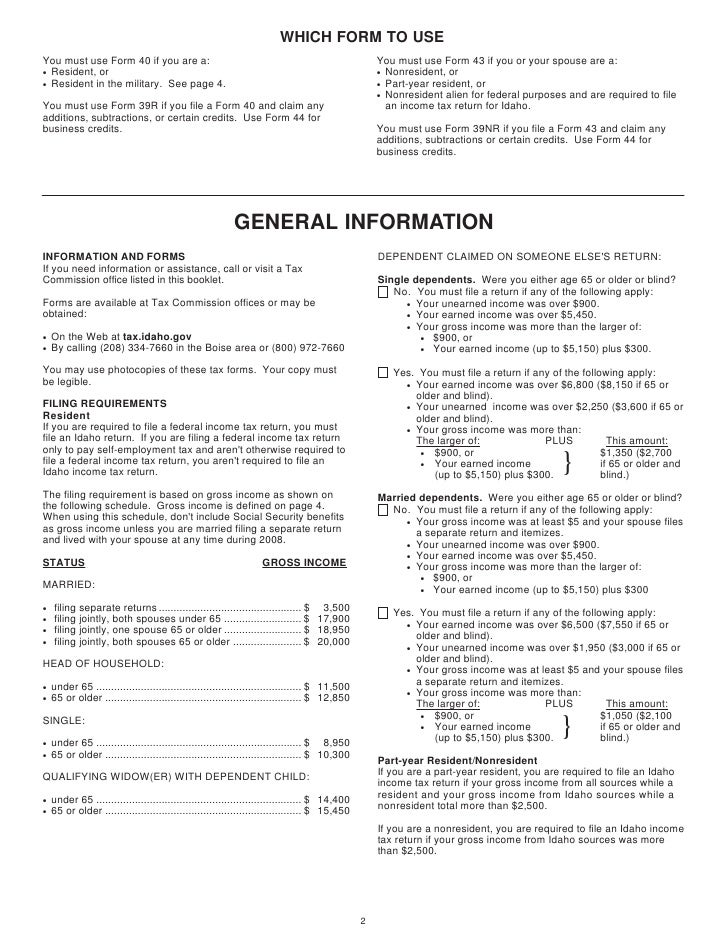 tax idaho gov epb00004i_10 24 2008 idaho form 39r instructions