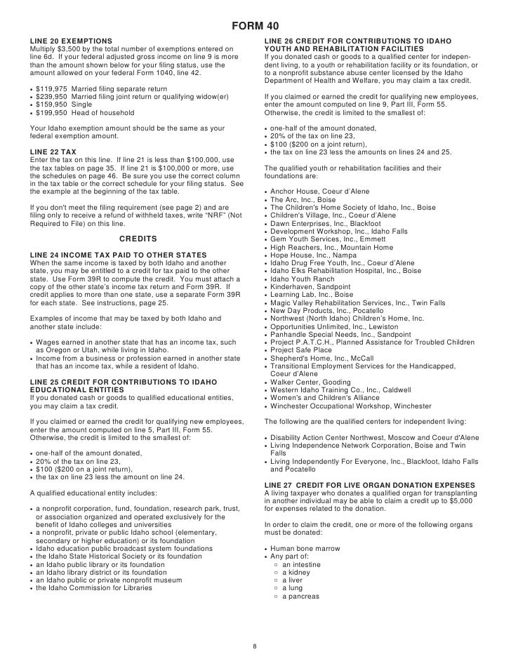 tax idaho gov epb00004i_10 24 2008 idaho form 39r instructions
