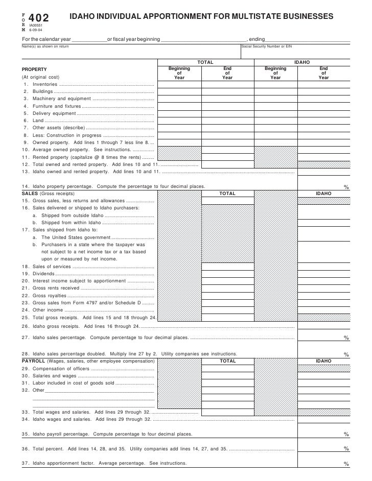tax.idaho.gov IA00551_402_60904