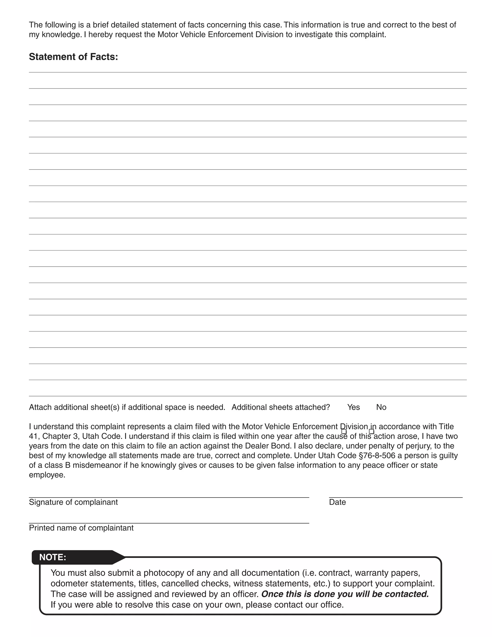 tax.utah.gov forms current tc tc-451 | PDF | Legal Services Industry ...