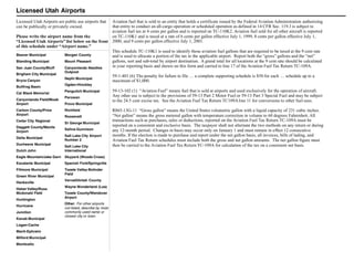 tax.utah.gov forms current tc  tc-110k1