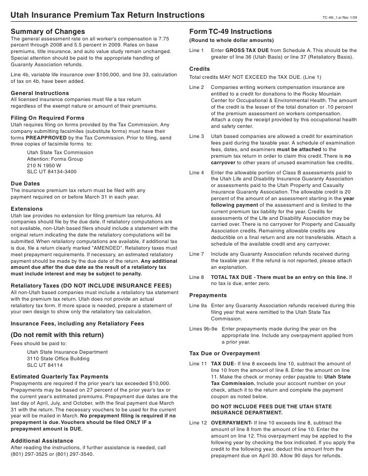 Insurance Zero Or Exempt The Health Insurance Penalty