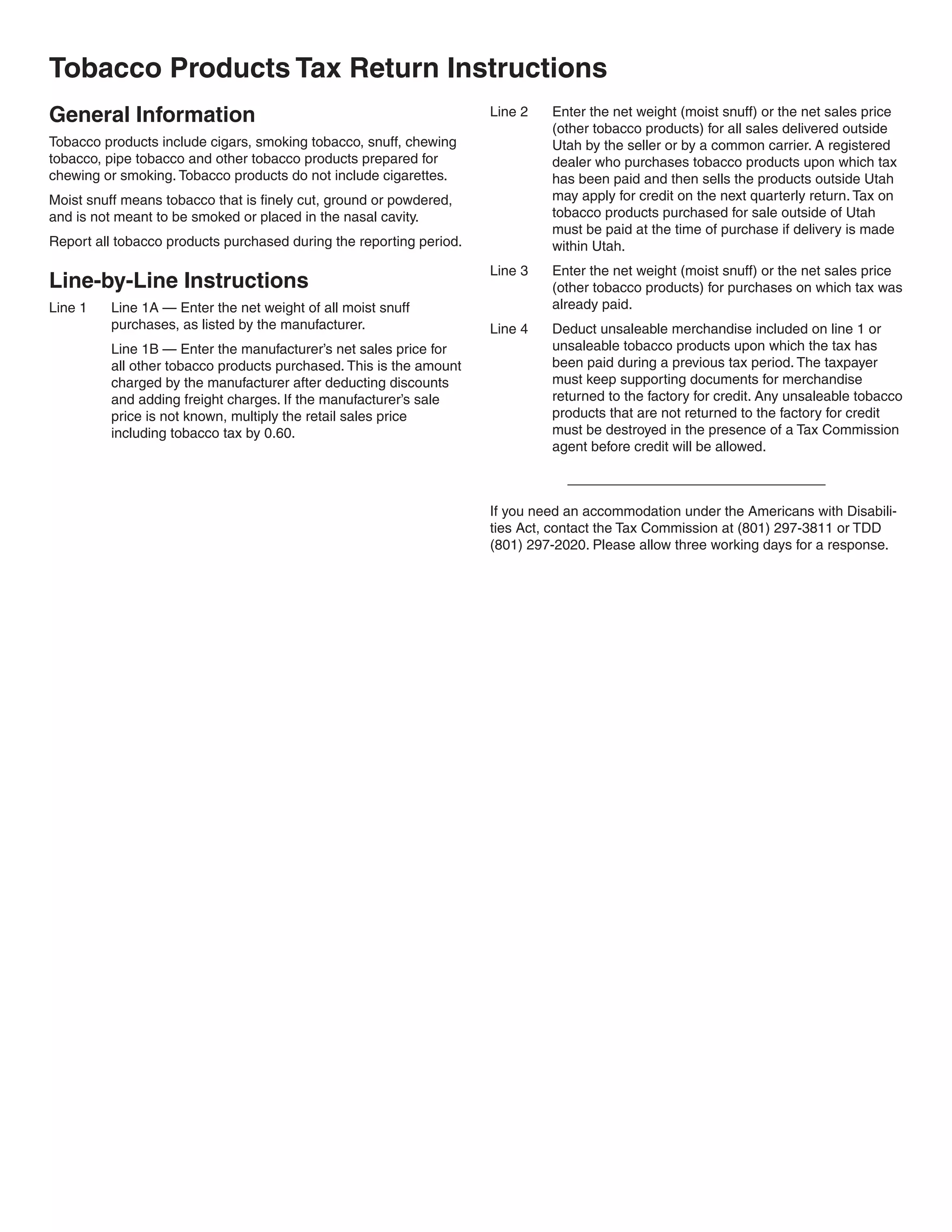 utah tobacco tax State Taxes: Cigarette Taxes and Cigarette Smuggling tax.utah.gov forms current tc tc-553