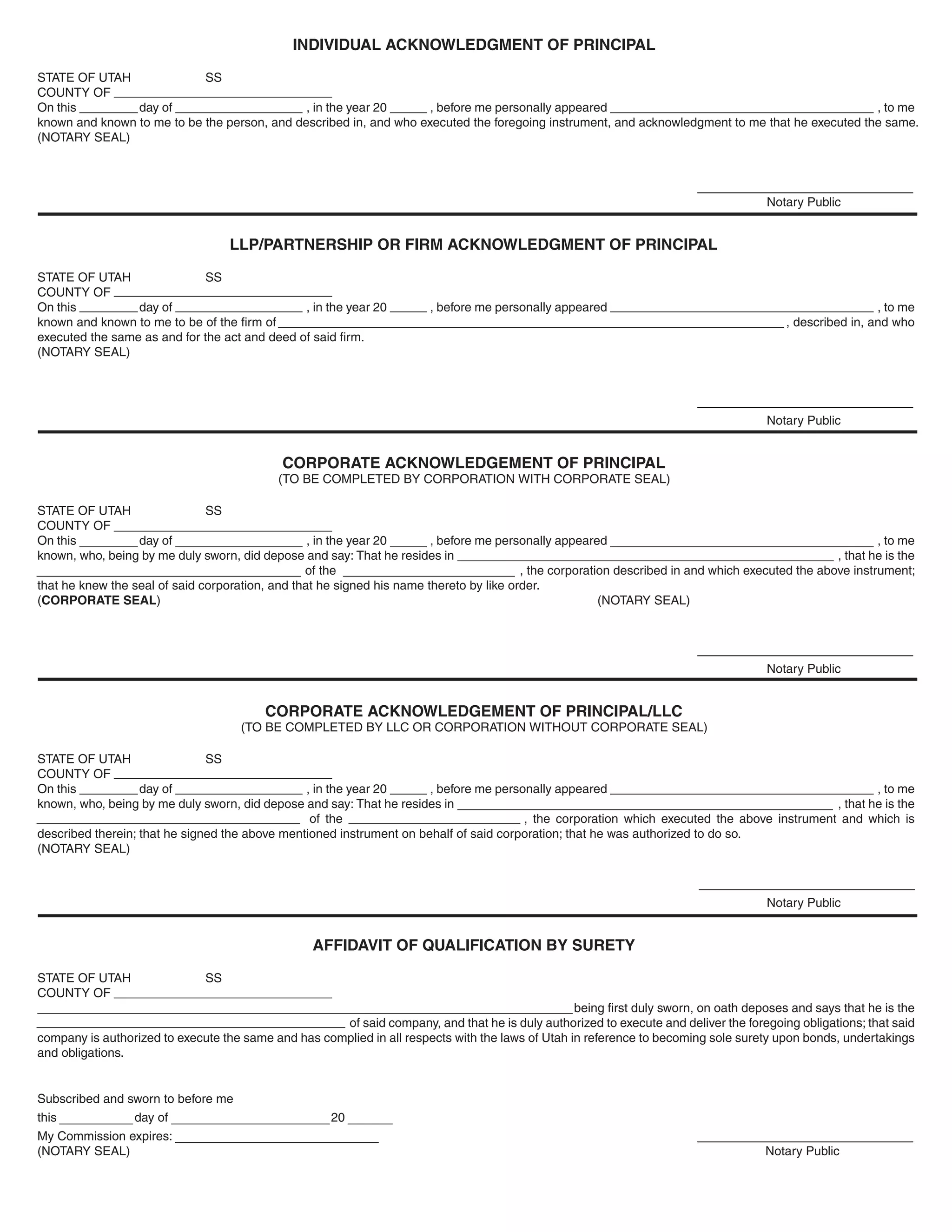 tax.utah.gov forms current tc tc-763wt