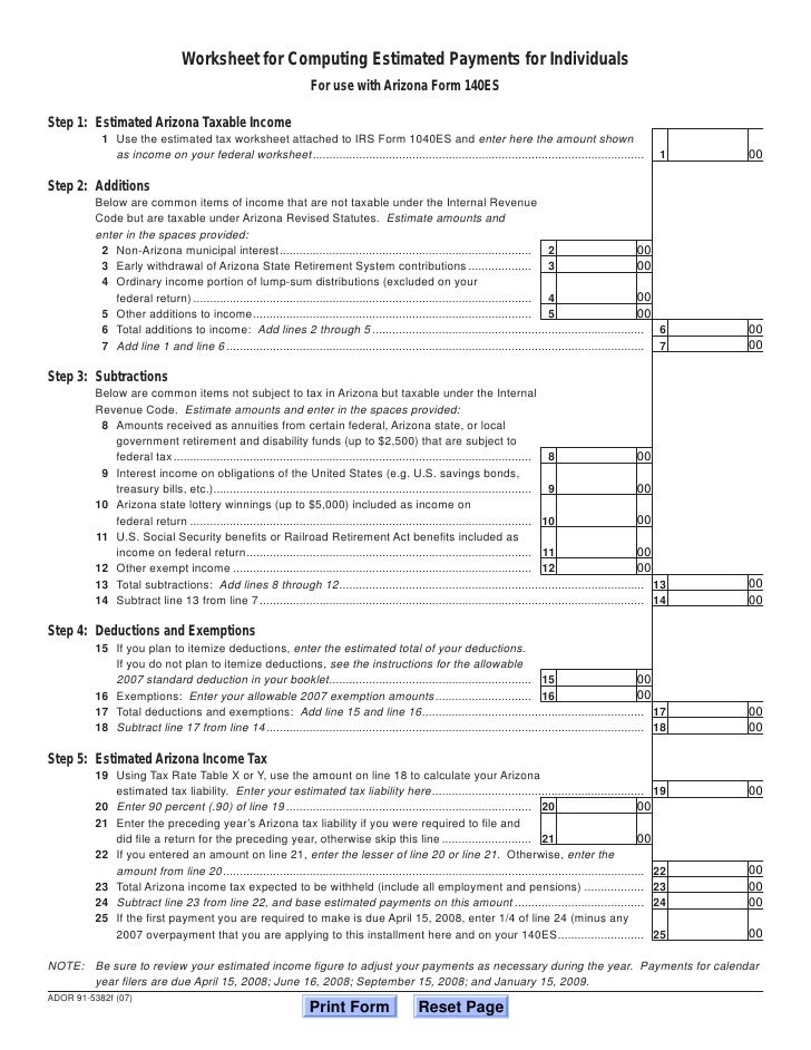 azdor-gov-forms-ador-forms-140es-2008-f