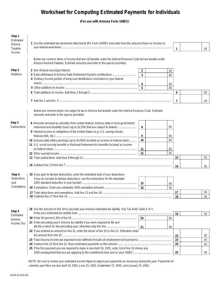 azdor-gov-forms-ador-forms-140esf