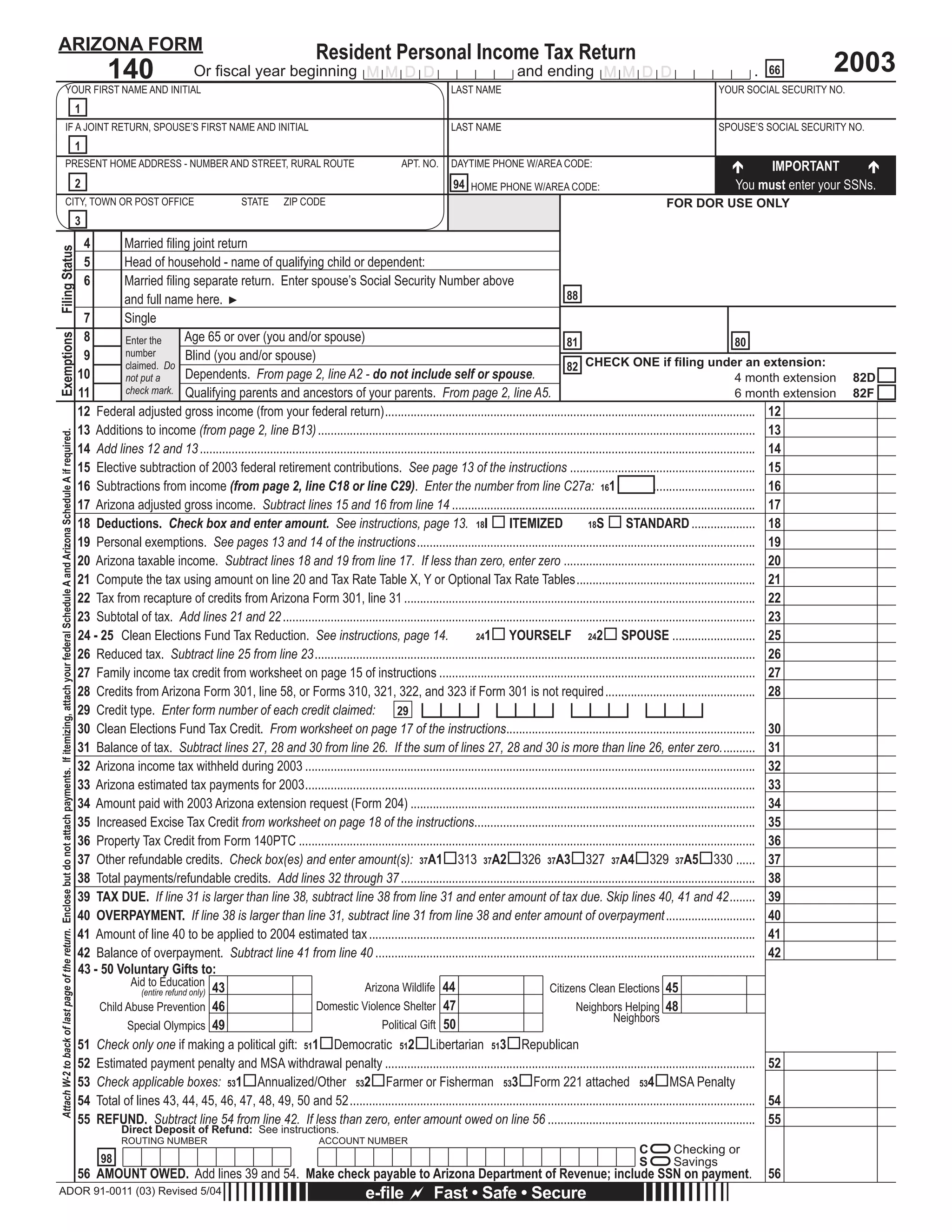serve means140_0504revisionFillable