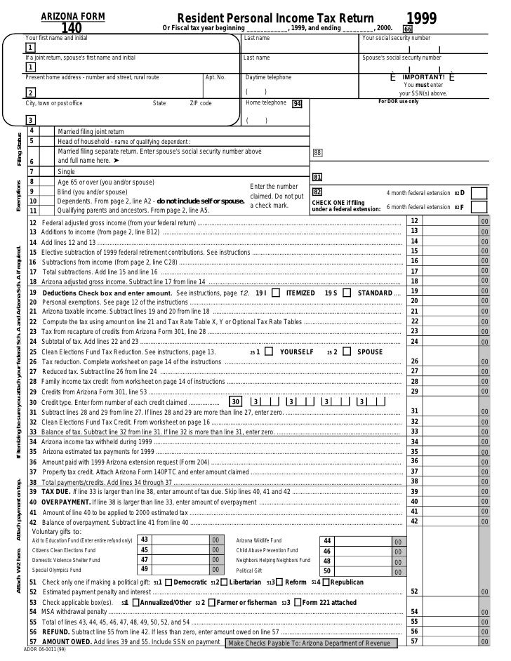 w2 form arizona
azdor.gov Forms 16f w2 form arizona
azdor.gov Forms 16f