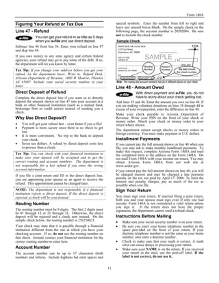 140A%20instructions_sv