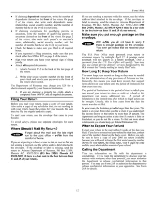 140A%20instructions_sv